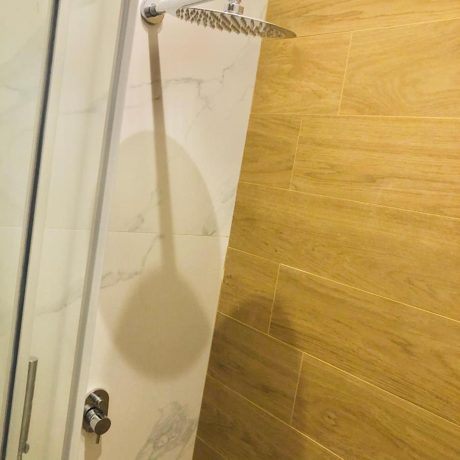 Metropolitan Complex Suite 2@Faliro Πειραιάς Εξωτερικό φωτογραφία
